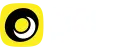 Moonwin